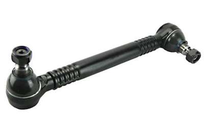 TIRANTE DA BARRA ESTABILIZADORA