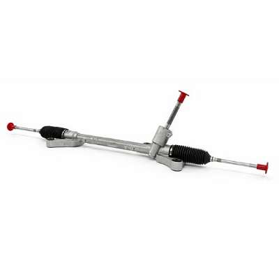 CAIXA DE DIREÇÃO P/ COLUNA ELÉTRICA