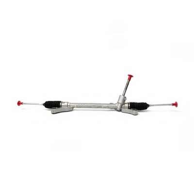 CAIXA DE DIREÇÃO P/ COLUNA ELÉTRICA