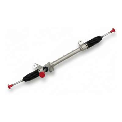 CAIXA DE DIREÇÃO P/ COLUNA ELÉTRICA