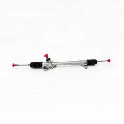 CAIXA DE DIREÇÃO P/ COLUNA ELÉTRICA