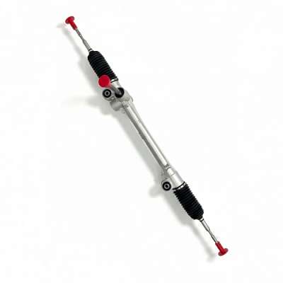 CAIXA DE DIREÇÃO P/ COLUNA ELÉTRICA