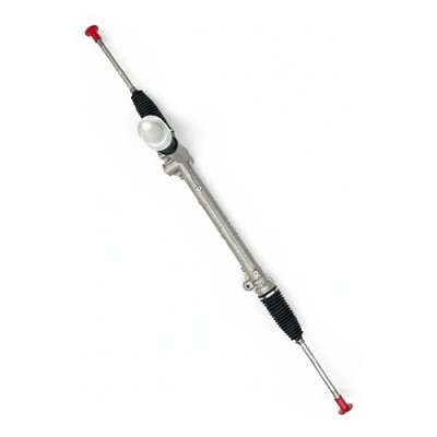 CAIXA DE DIREÇÃO P/ COLUNA ELÉTRICA