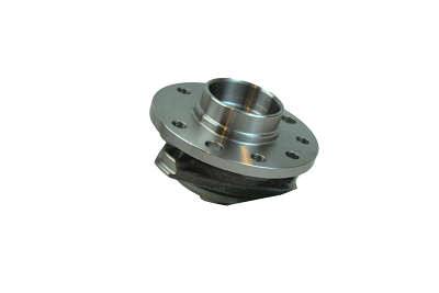 CUBO DE RODA DIANTEIRO LD/LE