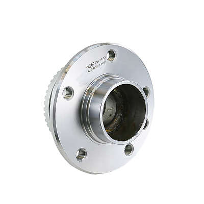 CUBO DE RODA DIANTEIRO LD/LE