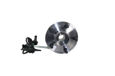 CUBO DE RODA DIANTEIRO LD/LE