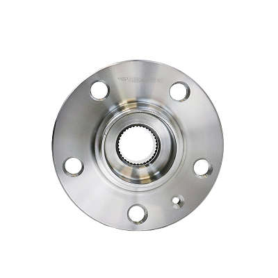 CUBO DE RODA DIANTEIRO LD/LE