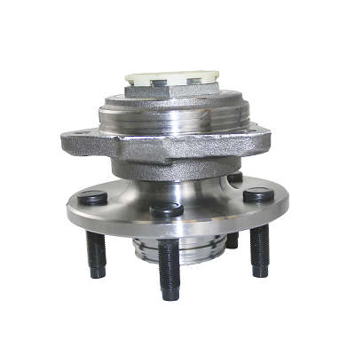 CUBO DE RODA DIANTEIRO LD/LE