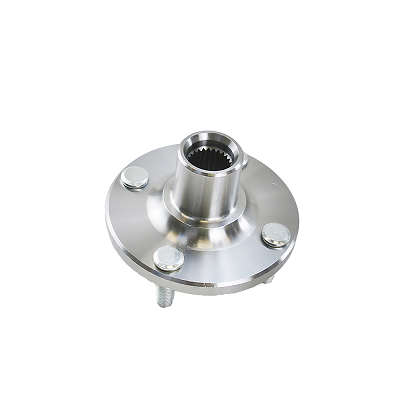 CUBO DE RODA DIANTEIRO LD/LE