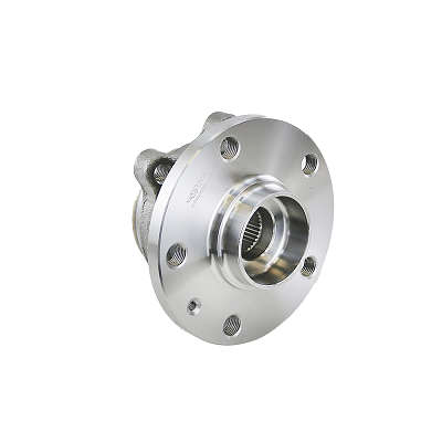 CUBO DE RODA DIANTEIRO LD/LE