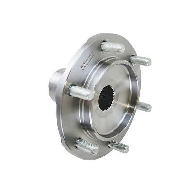 CUBO DE RODA DIANTEIRO LD/LE