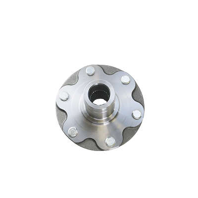 CUBO DE RODA DIANTEIRO LD/LE