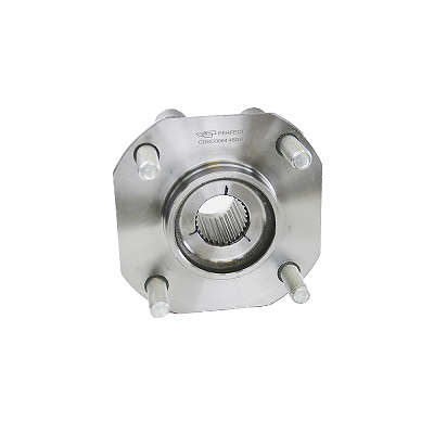 CUBO DE RODA DIANTEIRO LD/LE