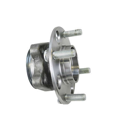 CUBO DE RODA DIANTEIRO LD/LE