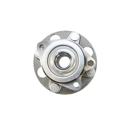 CUBO DE RODA DIANTEIRO LD/LE