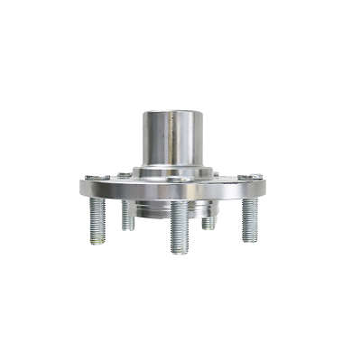 CUBO DE RODA DIANTEIRO LD/LE