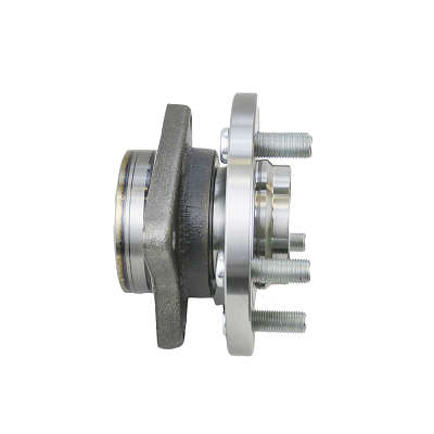 CUBO DE RODA DIANTEIRO LD/LE