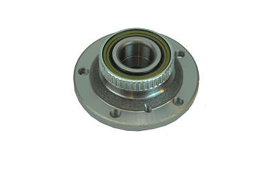 CUBO DE RODA DIANTEIRO LD/LE