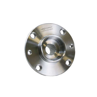 CUBO DE RODA DIANTEIRO LD/LE