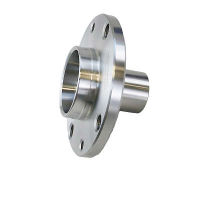 CUBO DE RODA DIANTEIRO LD/LE