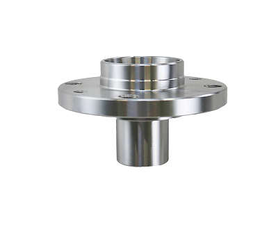 CUBO DE RODA DIANTEIRO LD/LE