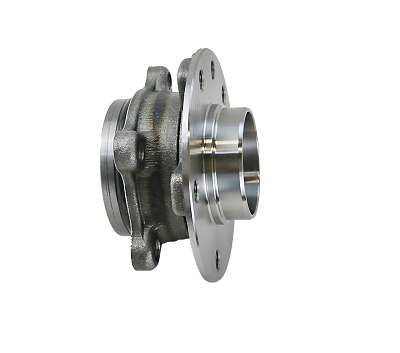 CUBO DE RODA DIANTEIRO LD/LE