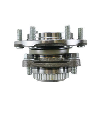 CUBO DE RODA DIANTEIRO LD/LE