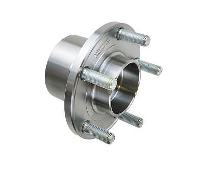 CUBO DE RODA DIANTEIRO LD/LE