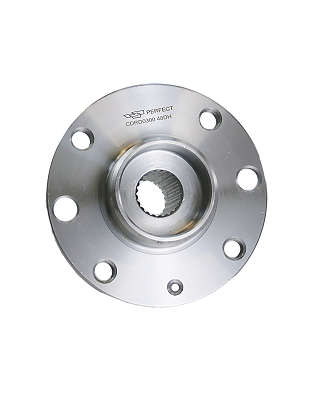 CUBO DE RODA DIANTEIRO LD/LE