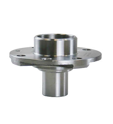 CUBO DE RODA DIANTEIRO LD/LE