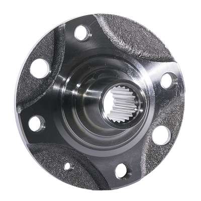 CUBO DE RODA DIANTEIRO LD/LE