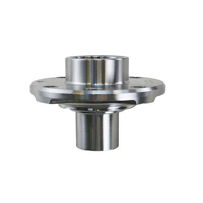 CUBO DE RODA DIANTEIRO LD/LE