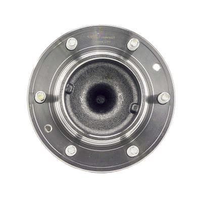 CUBO DE RODA DIANTEIRO LD/LE