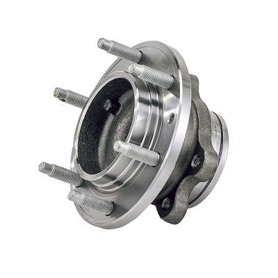 CUBO DE RODA DIANTEIRO LD/LE