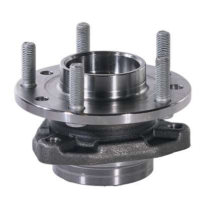 CUBO DE RODA DIANTEIRO LD/LE