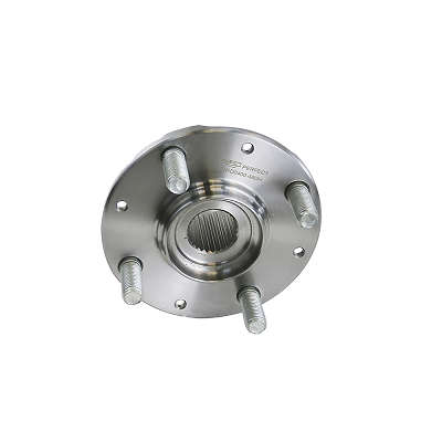 CUBO DE RODA DIANTEIRO LD/LE