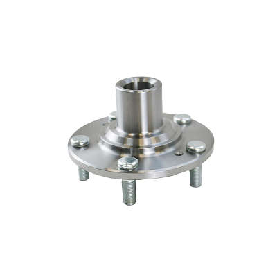 CUBO DE RODA DIANTEIRO LD/LE