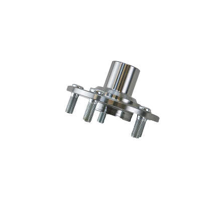 CUBO DE RODA DIANTEIRO LD/LE