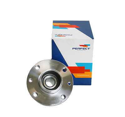 CUBO DE RODA DIANTEIRO LD/LE