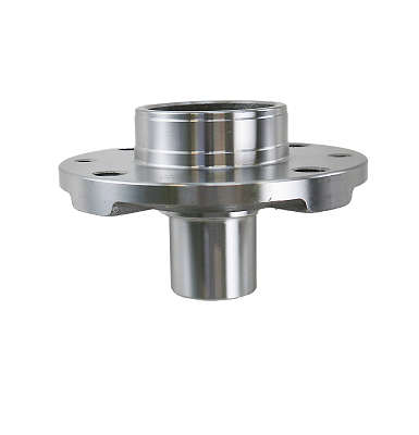 CUBO DE RODA DIANTEIRO LD/LE