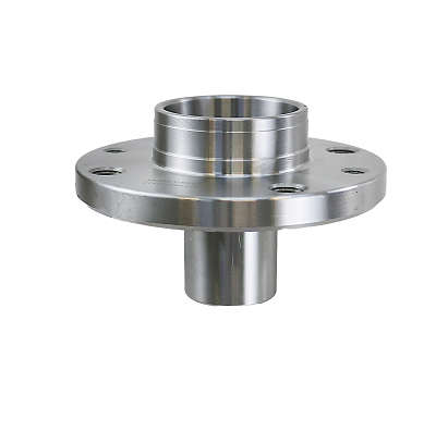 CUBO DE RODA DIANTEIRO LD/LE