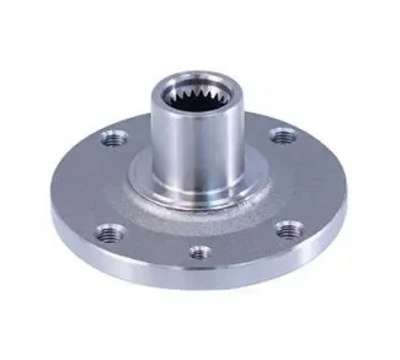 CUBO DE RODA DIANTEIRO LD/LE