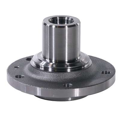 CUBO DE RODA DIANTEIRO LD/LE