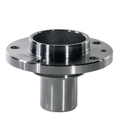 CUBO DE RODA DIANTEIRO LD/LE