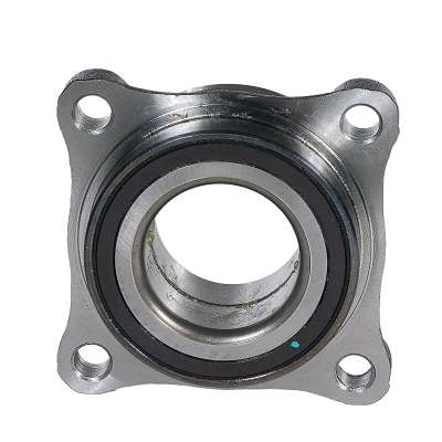 CUBO DE RODA DIANTEIRO LD/LE