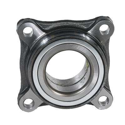 CUBO DE RODA DIANTEIRO LD/LE