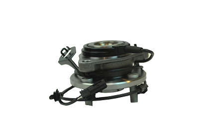 CUBO DE RODA DIANTEIRO LE