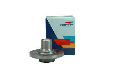 CUBO DE RODA DIANTEIRO LD/LE