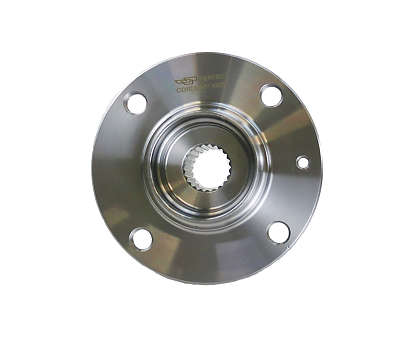 CUBO DE RODA DIANTEIRO LD/LE