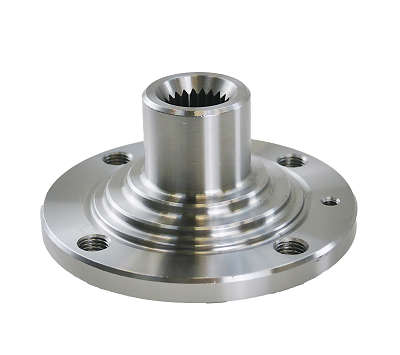 CUBO DE RODA DIANTEIRO LD/LE